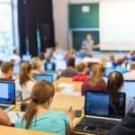 Becas para la Educación Superior