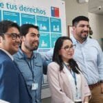 Bonos de Fonasa