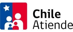 Salud y Programas de Bienestar Chile 2026 | Atención Chilena