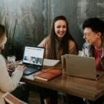 Fondo Corfo para Emprendedores
