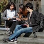 Gratuidad Universitaria
