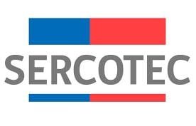 Sercotec