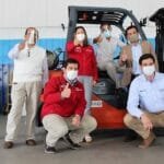 Subsidio al Empleo