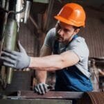 Subsidio al Empleo Joven
