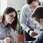 Subsidios y Programas para Pymes