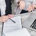 Cese de convivencia en Chile