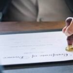 Divorcio Express en Chile