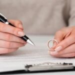 Divorcio Unilateral en Chile