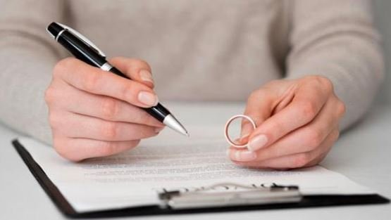 Divorcio Unilateral en Chile