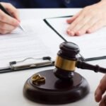 Divorcio culposo en chile