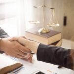 Divorcio de mutuo acuerdo en Chile