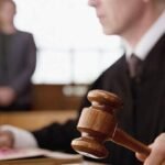 Separación Judicial en Chile