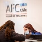 Seguro de Cesantía AFC