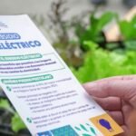 Subsidio Eléctrico en Chile