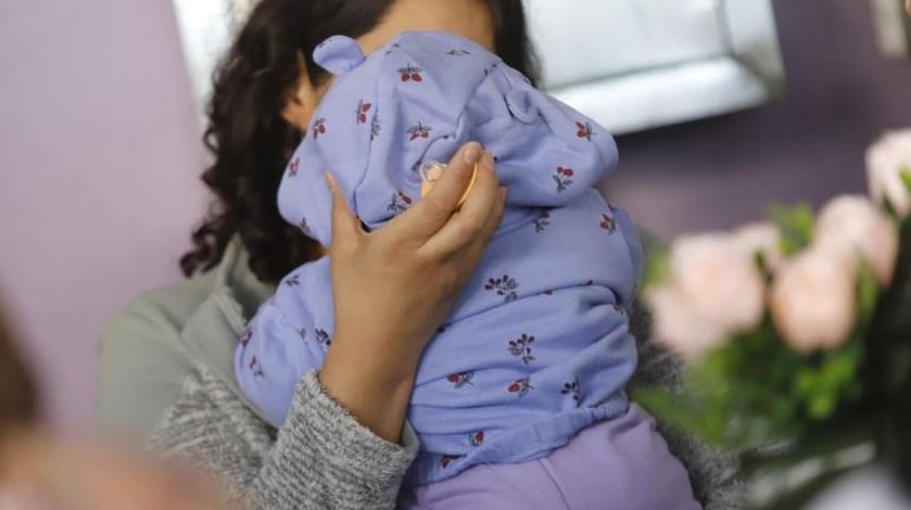 Bono por Hijo en Chile