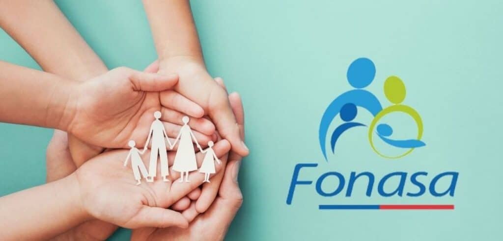 Cómo Comprar un Bono Fonasa Online