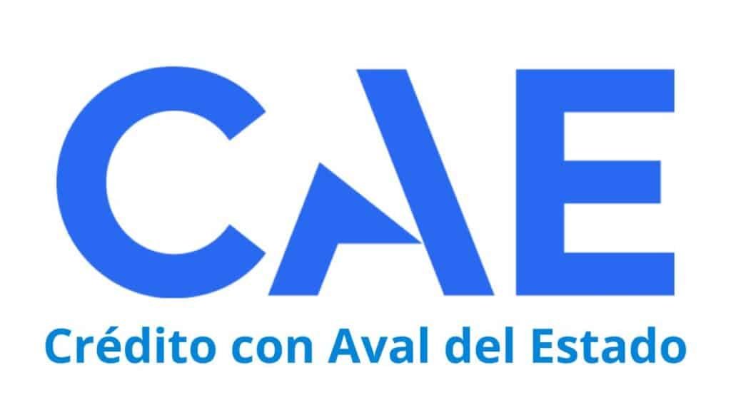 Condonación del CAE