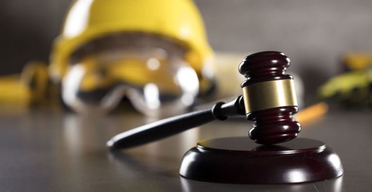 Derechos Laborales en Chile