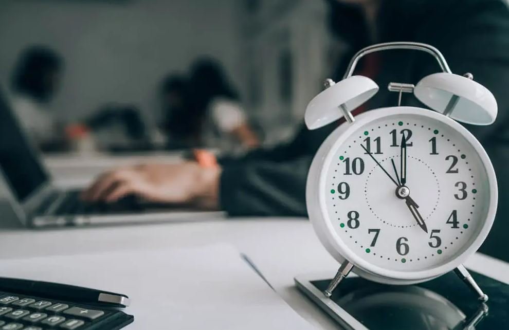 Horas Extra en Chile