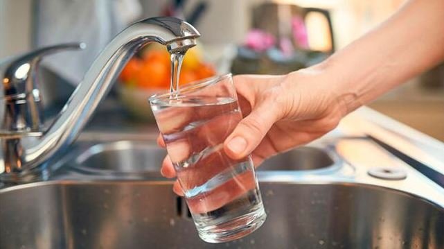 Subsidio de Agua Potable Chile